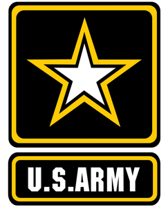 United States Army